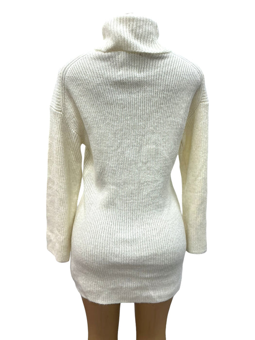 Vestido XS (ABERCROMBIE & FITCH)