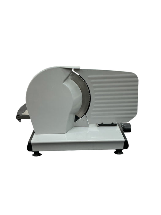 Cortadora de alimentos (NESCO)