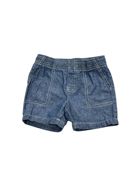 Conjunto para bebé 12M (CARTER'S)