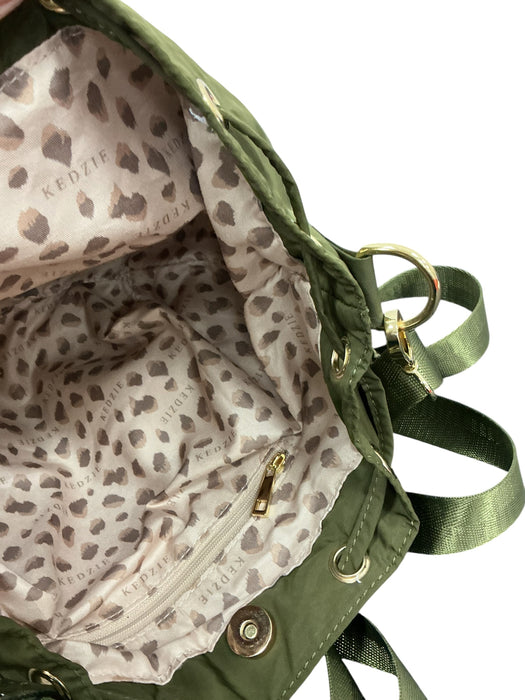 Bolso (KEDZIE)