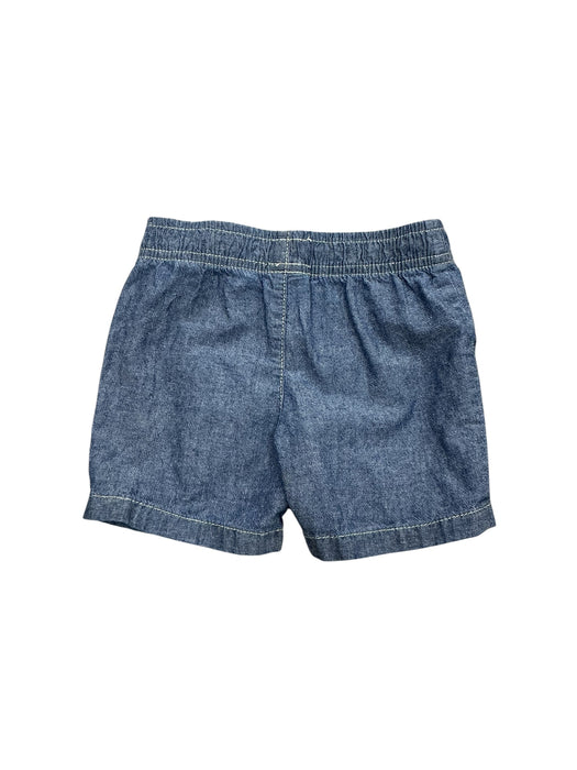 Conjunto para bebé 12M (CARTER'S)