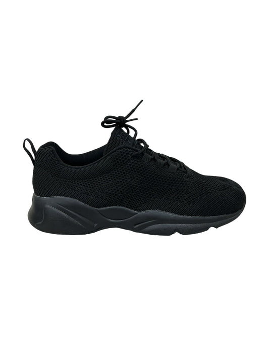 Tenis 9.5 (PROPÉT)