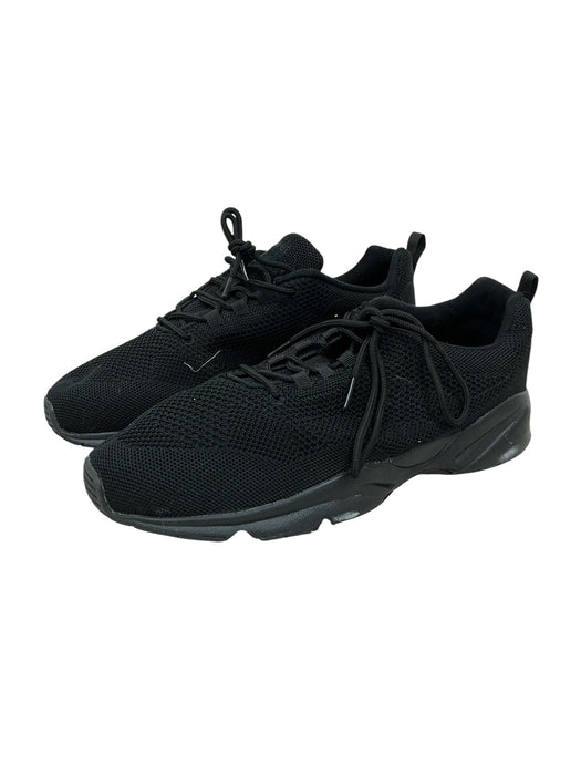Tenis 9.5 (PROPÉT)