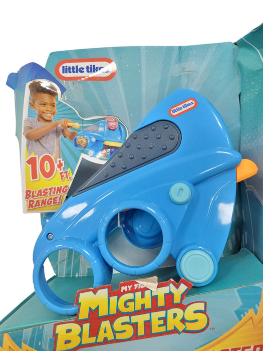 Lanzador Sling Blaster (LITTLE TIKES)