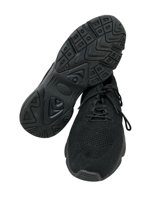 Tenis 9.5 (PROPÉT)