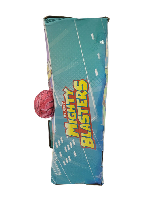 Lanzador Sling Blaster (LITTLE TIKES)