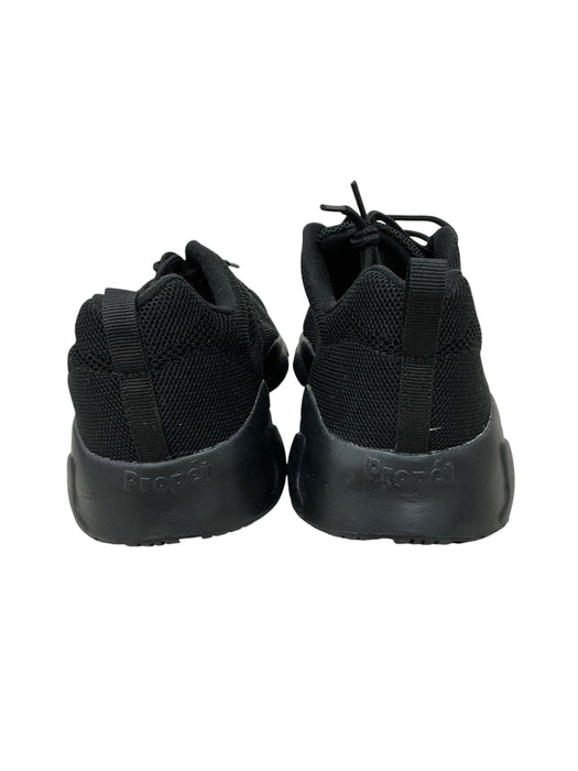 Tenis 9.5 (PROPÉT)