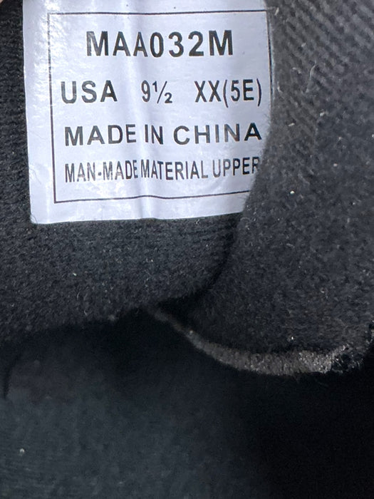 Tenis 9.5 (PROPÉT)