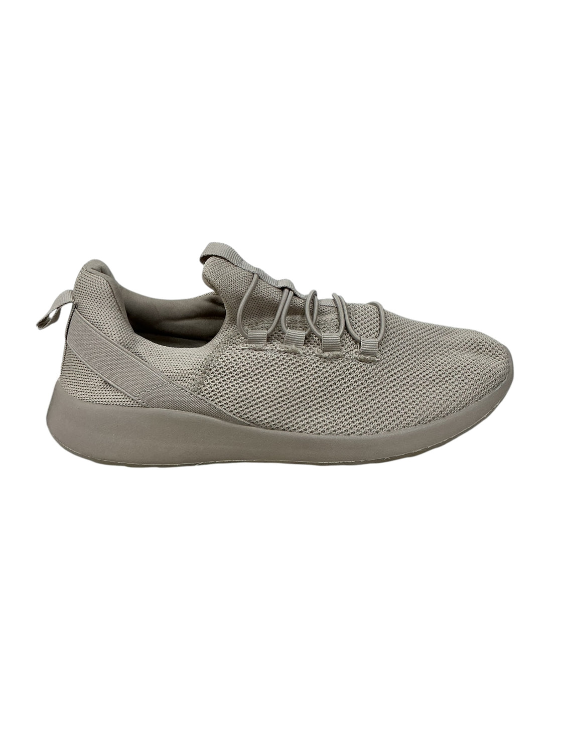 Tenis 8 (ANKO)