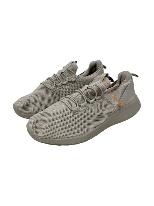 Tenis 8 (ANKO)