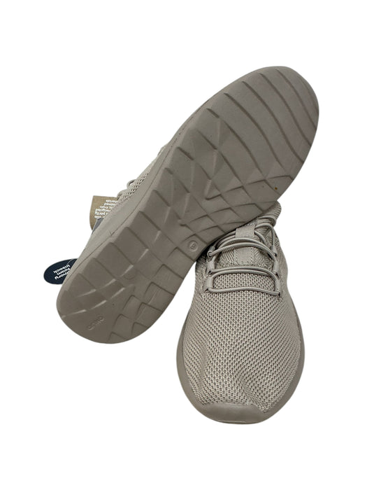 Tenis 8 (ANKO)