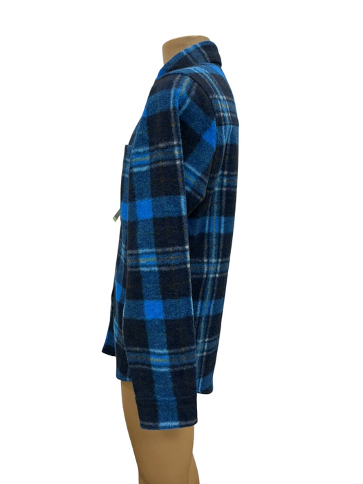 Chumpa S (ALPINE DESIGN)