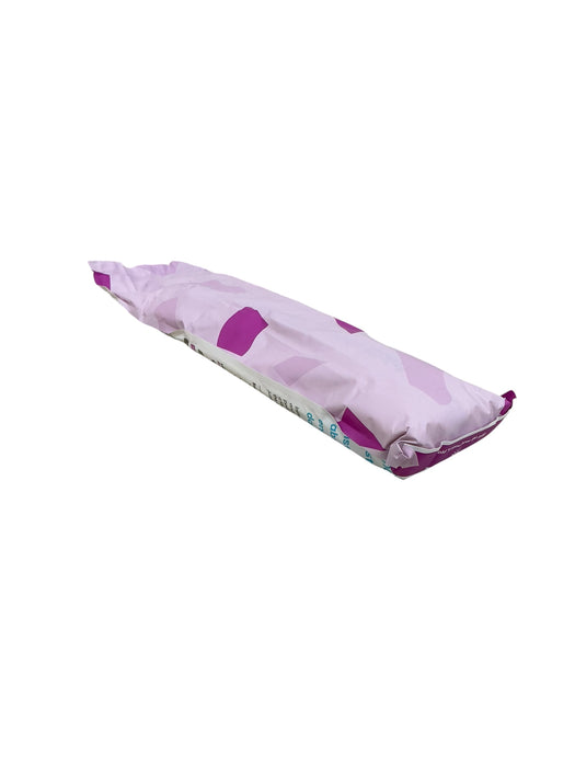 Compresas posparto (FRIDA MOM)