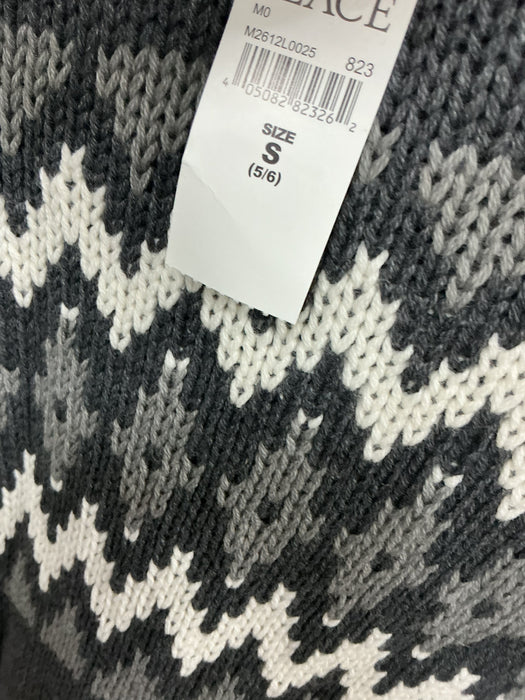 Suéter para niñ@ S (PLACE)