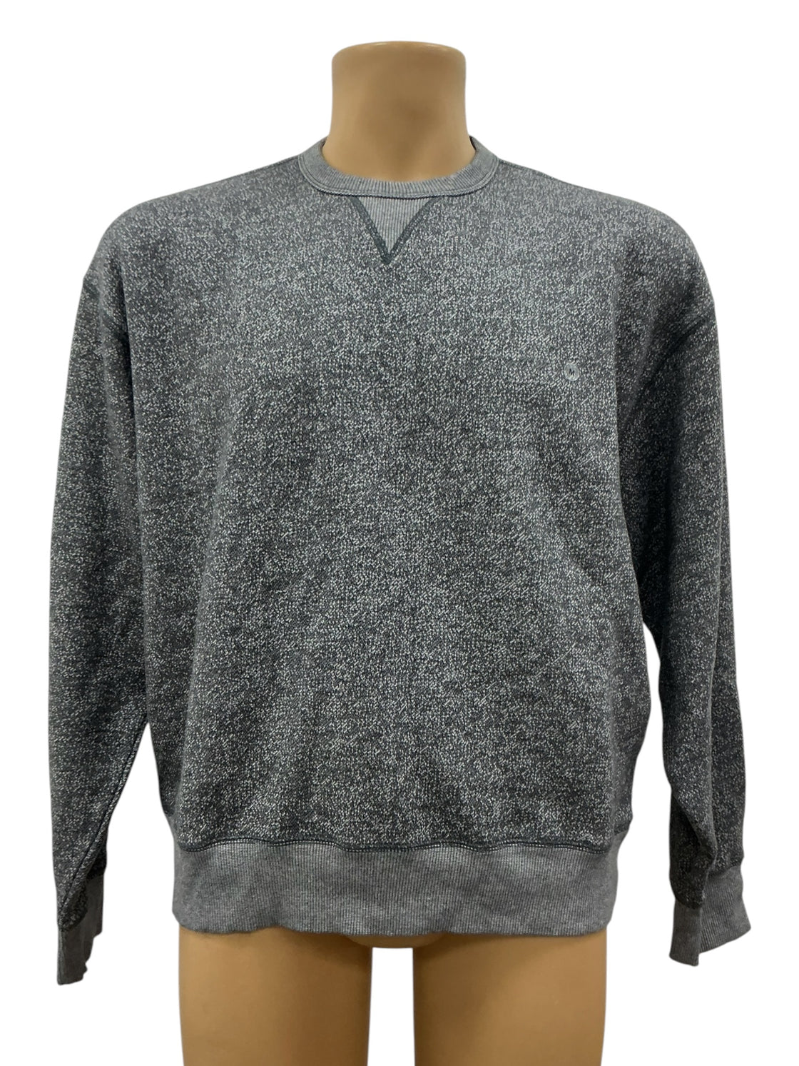 Sudadero M (AMERICAN EAGLE)