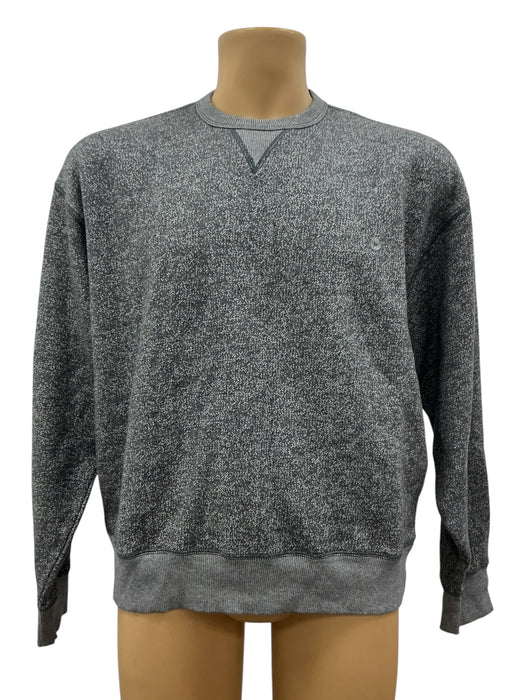 Sudadero M (AMERICAN EAGLE)