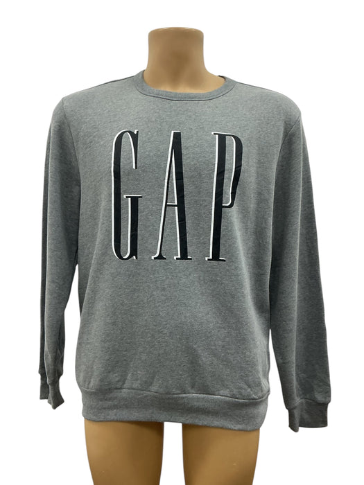 Sudadero L (GAP)