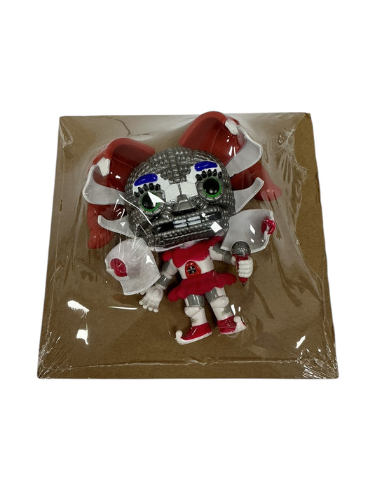 Jumpscare Baby (FUNKO)