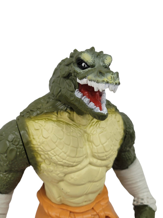Killer Croc Giant (SPIN MASTER)