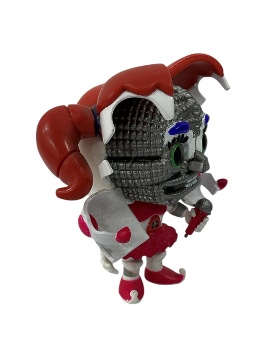 Jumpscare Baby (FUNKO)