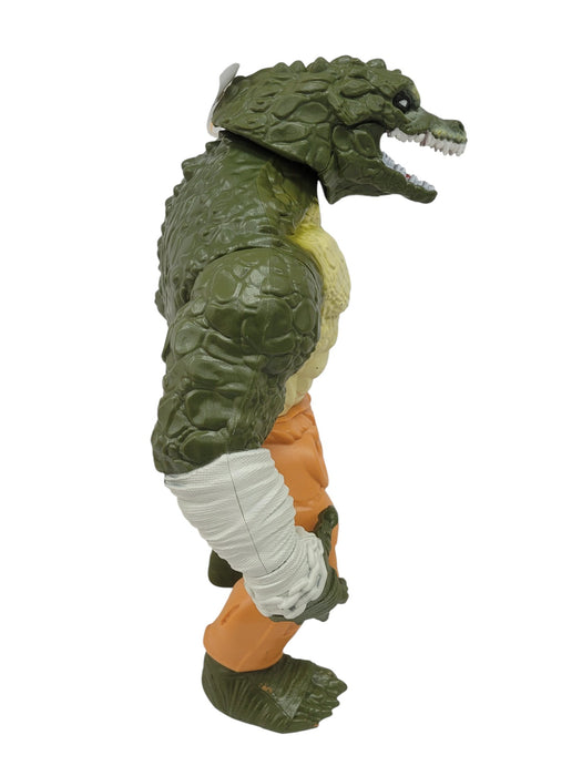 Killer Croc Giant (SPIN MASTER)