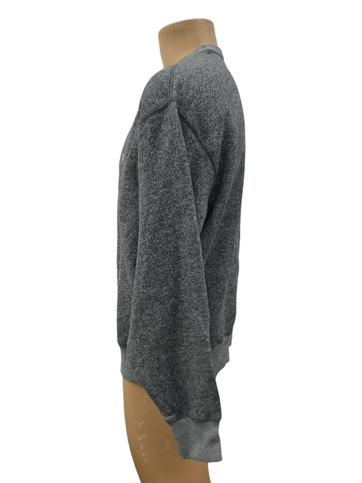 Sudadero M (AMERICAN EAGLE)