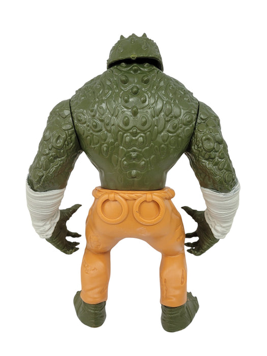 Killer Croc Giant (SPIN MASTER)