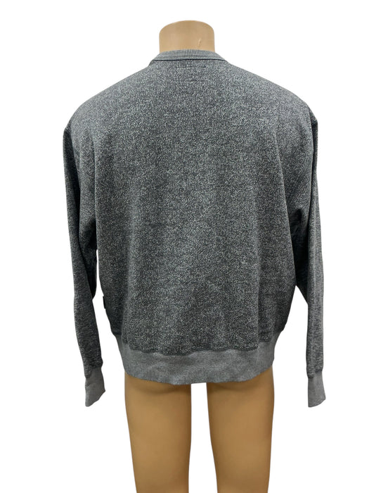 Sudadero M (AMERICAN EAGLE)