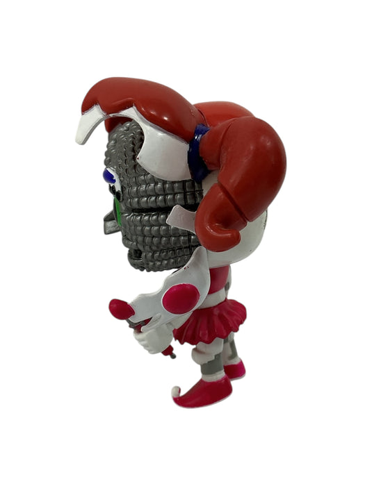 Jumpscare Baby (FUNKO)