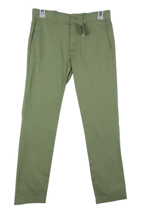 Pantalón 12 (CREWCUTS)