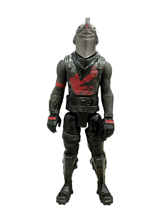 Black Knight (FORNITE)