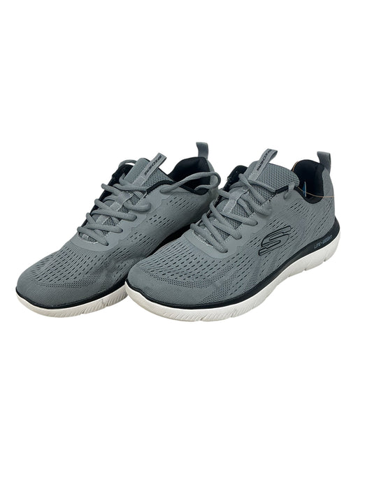 Tenis 8 (SKECHERS)