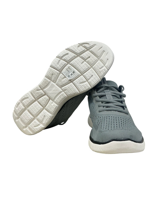 Tenis 8 (SKECHERS)