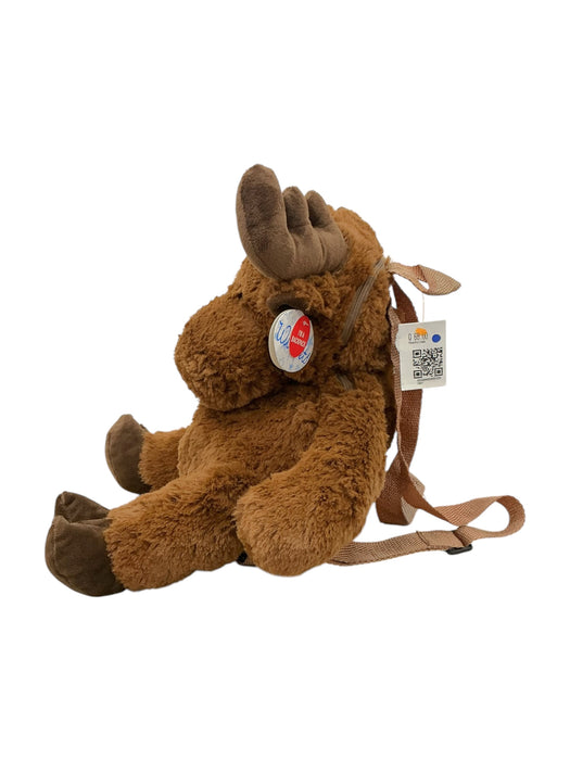 Mochila para niñ@ (WISHPETS )