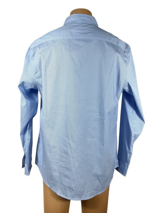 Camisa XXL (KENNETH COLE)