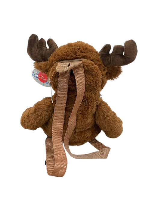 Mochila para niñ@ (WISHPETS )