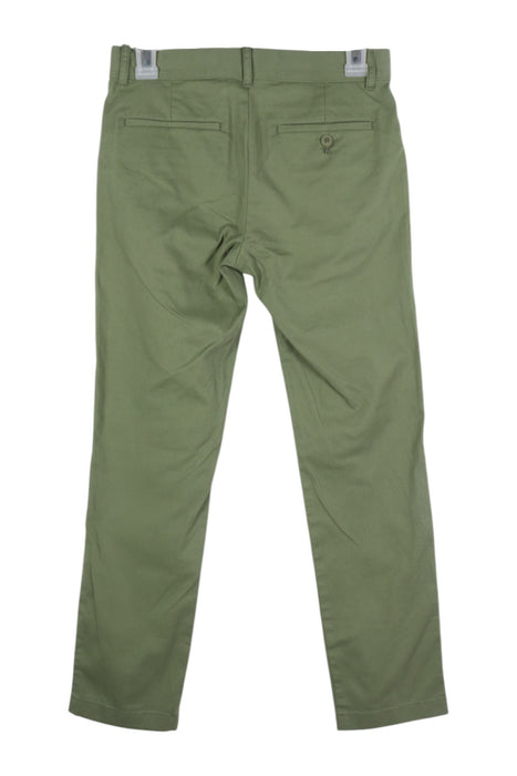 Pantalón 12 (CREWCUTS)