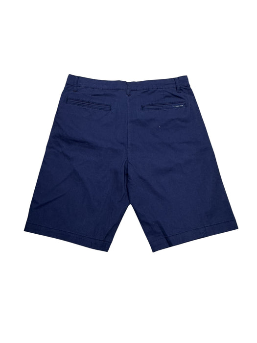 Pantaloneta 16 (U.S. POLO ASSN.)