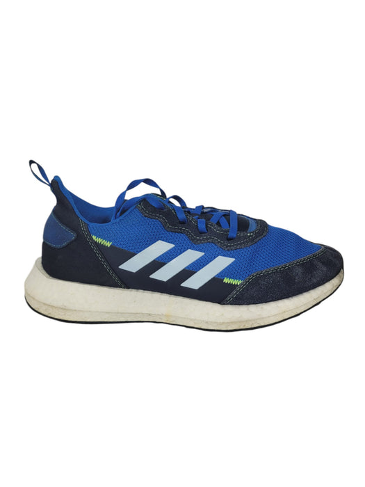 Tenis 6.5 (ADIDAS)