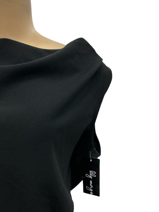 Vestido XL (LILY MORGAN)