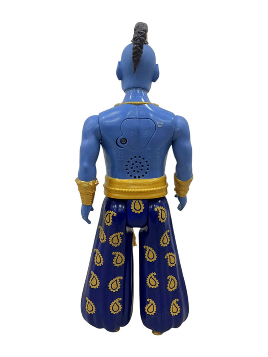Genio Aladdin (DISNEY)