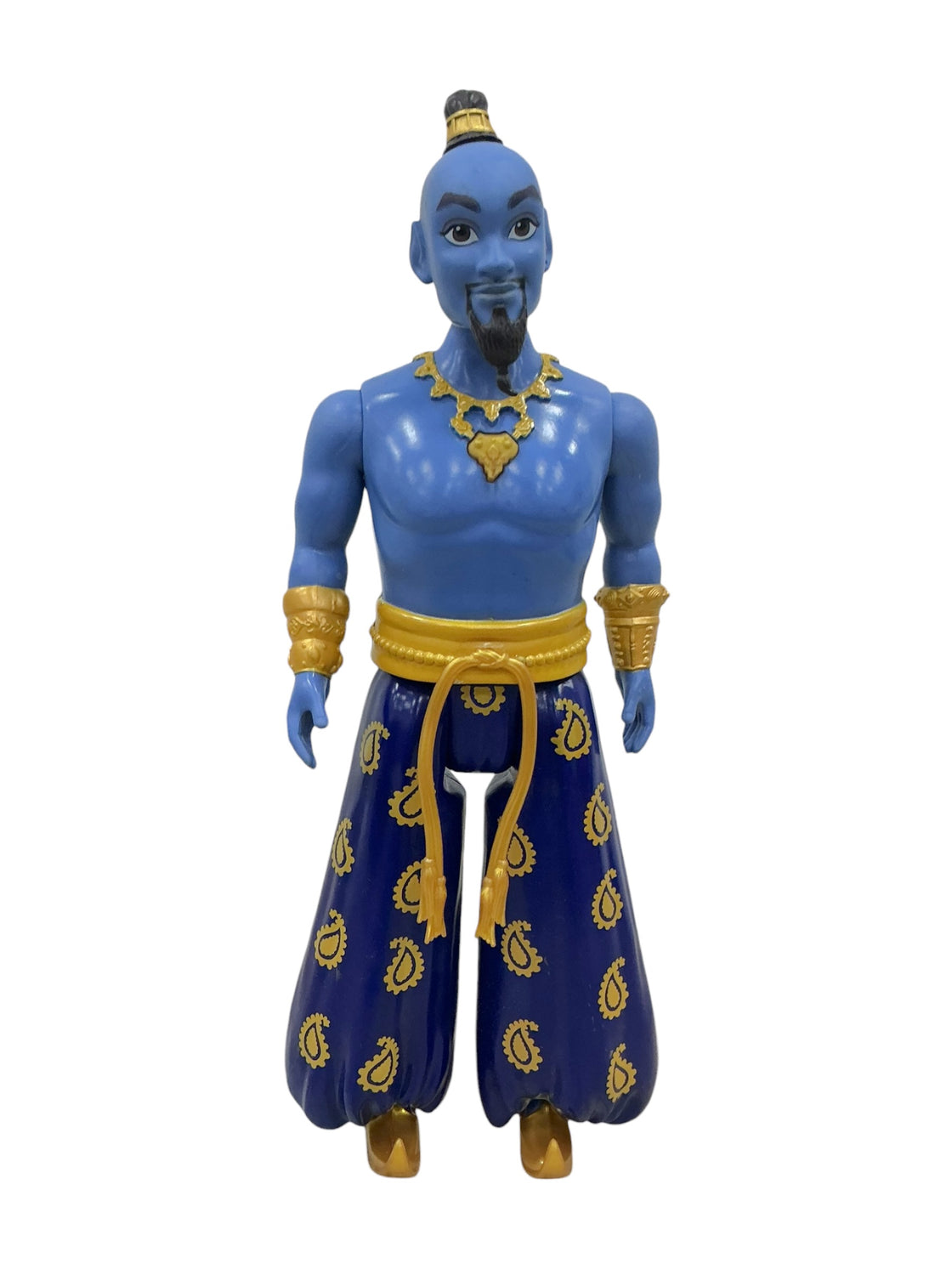 Genio Aladdin (DISNEY)