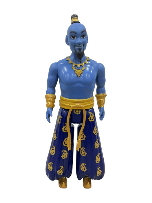 Genio Aladdin (DISNEY)