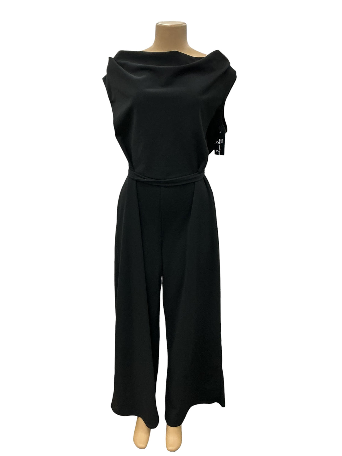 Vestido XL (LILY MORGAN)