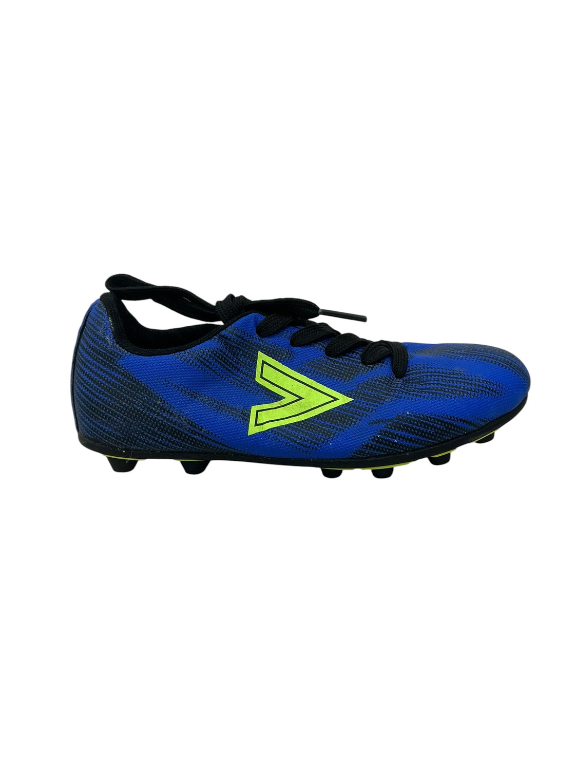 Tenis para niñ@