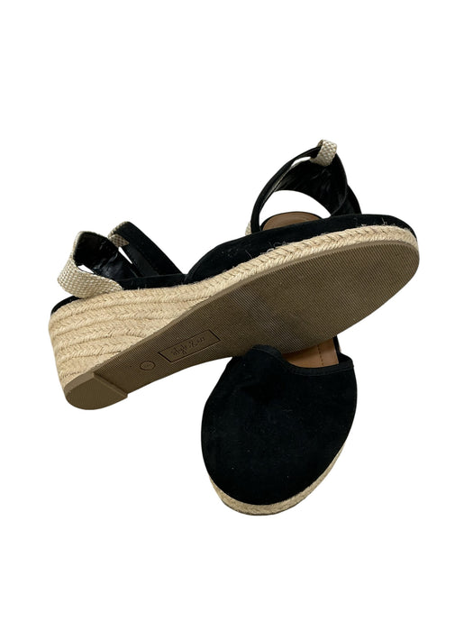Plataforma 8 (STYLE & CO)