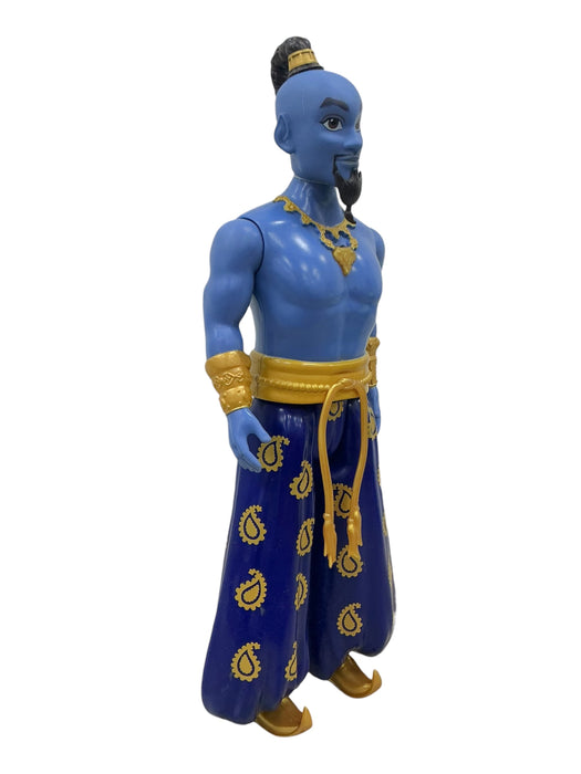 Genio Aladdin (DISNEY)