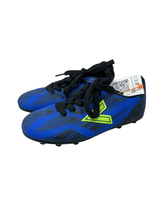 Tenis para niñ@