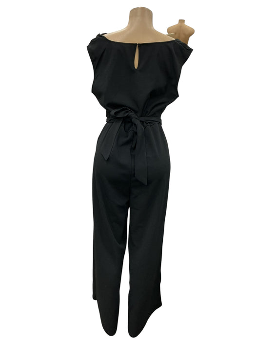 Vestido XL (LILY MORGAN)
