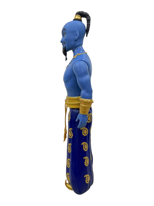 Genio Aladdin (DISNEY)